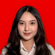 karisma dewi