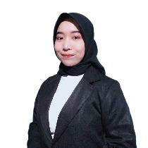 Daniyah Riska Amalia Tursadi