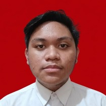 Sayid Muhammad Naufal Alkhairid