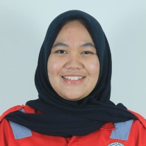 Nyiayu Nada Yaumil Fajriah