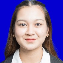 Jessie Jessica Manurung