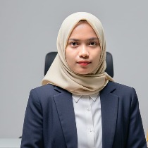 As Samii Ramadhani