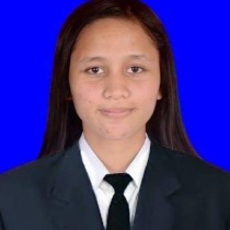 Anjelina Firyanti Br Purba