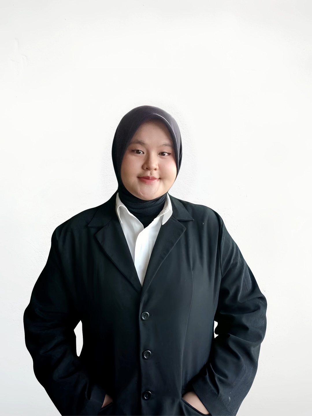 Ditya Dwi Layungsari