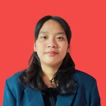 Steffi Winnie Bethalisa Nainggolan