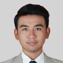 Mochammad Fitra Aldyansyah Zubair