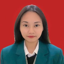 PUSPITA MARTA
