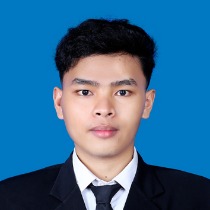 Fadhilah Aditya Ahmad