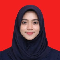 Khoiril Isna Putri Ramadani