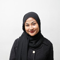 putri safira hanum