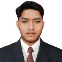 Amiruddien Fajar Al Hanief