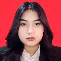 SARAH AQIILAH INDRIANI