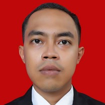 Samuel Kristofelando Pratama Munte