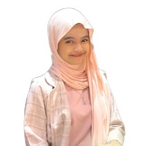 Nayla Shiva Dilah Rosadi