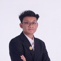 Daniel Bara