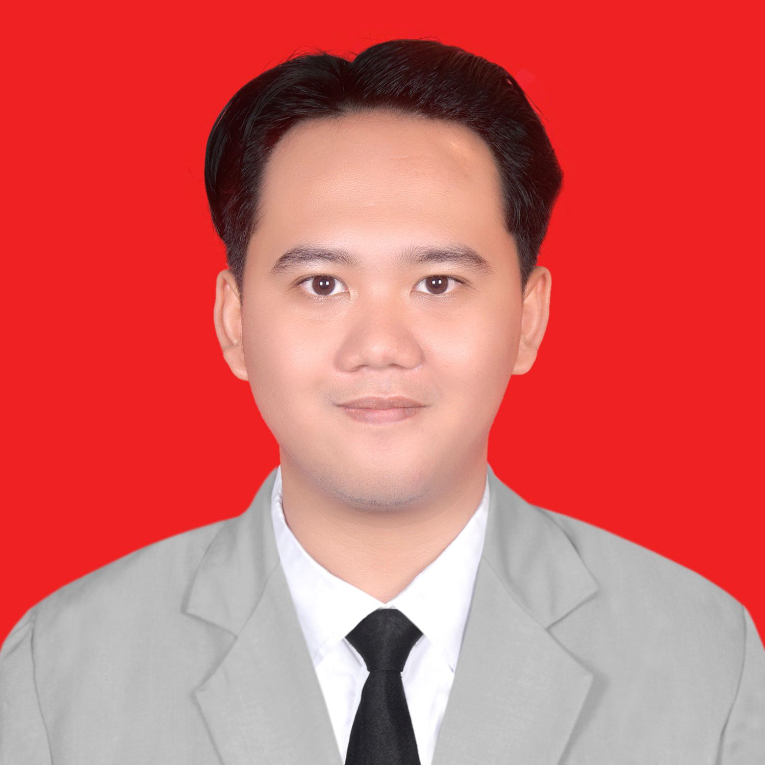 Ageng Haliimusyah Wibawa