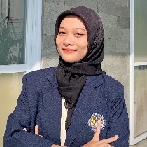 Daniar Pasha Prillia Adi Ningrum