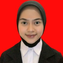 Suci Harini