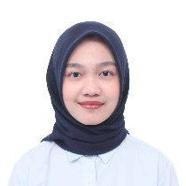 Keysha Athanadira Fadhila
