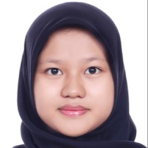 Nida Faliha