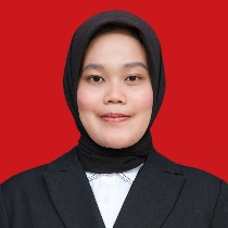 Rizky Putri Aisyah