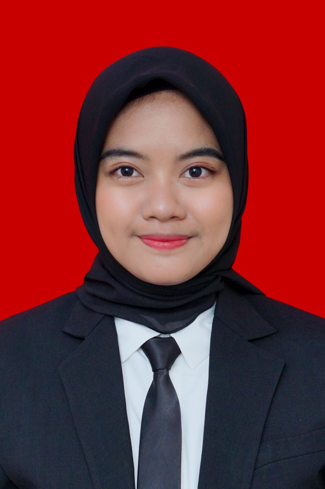 Bintang sasotya karisma