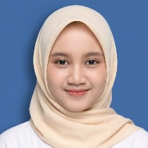 Safira Zahra Nur Farida