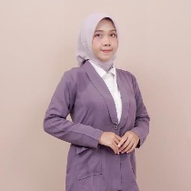 Nada Afifah