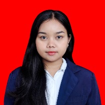 Ni Putu Ina Trisna Putri