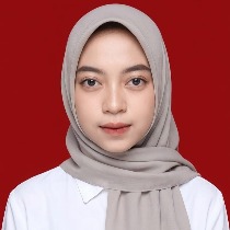 n.kawhyuni n.kawhyuni