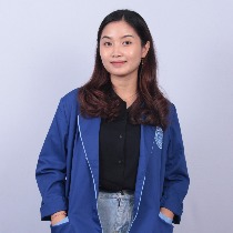 NI MADE DWI ANGGRAINI