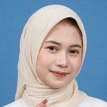Anggun Lailatul Fitri