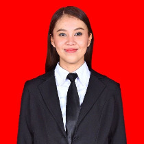 Esha Abigail Ranindaya