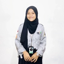 Ajeng Retno Lizio