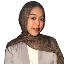 Salwa Berlianti