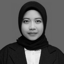 Widya Dhani Adriyanti