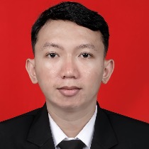 Ilham seftiananda wahyudi