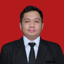 Tuanku Muhamad Fatih