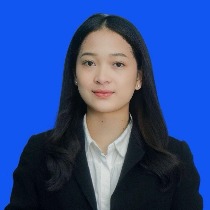 Renatha Renchiski Br Sitepu