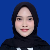 Helvi Rahma Nurzabrina