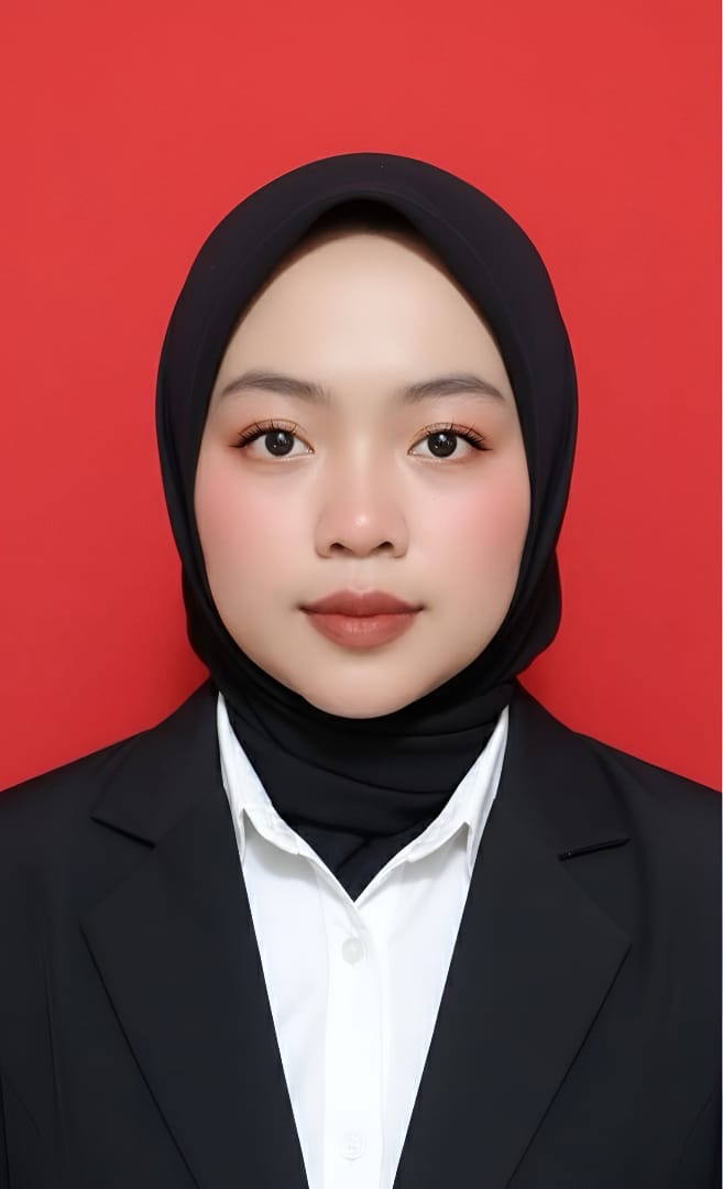 Fitri Rama dhani br hasibuan