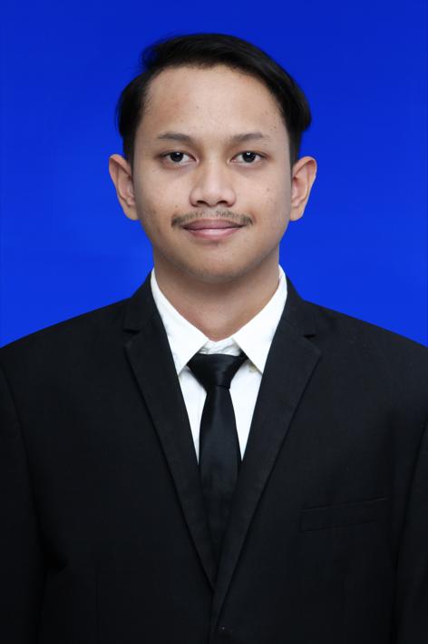 Erlangga Prasetyo Ajie