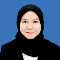 FItri Nurfauziyyzah Jaelani