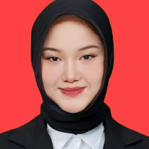 Salwaa Febriyanti Widjonarko