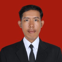 Dedek Kurniadi