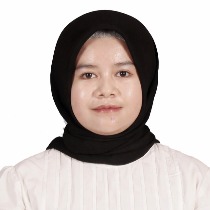 Tiara Yaqutunnafis Khalidisanby Putri
