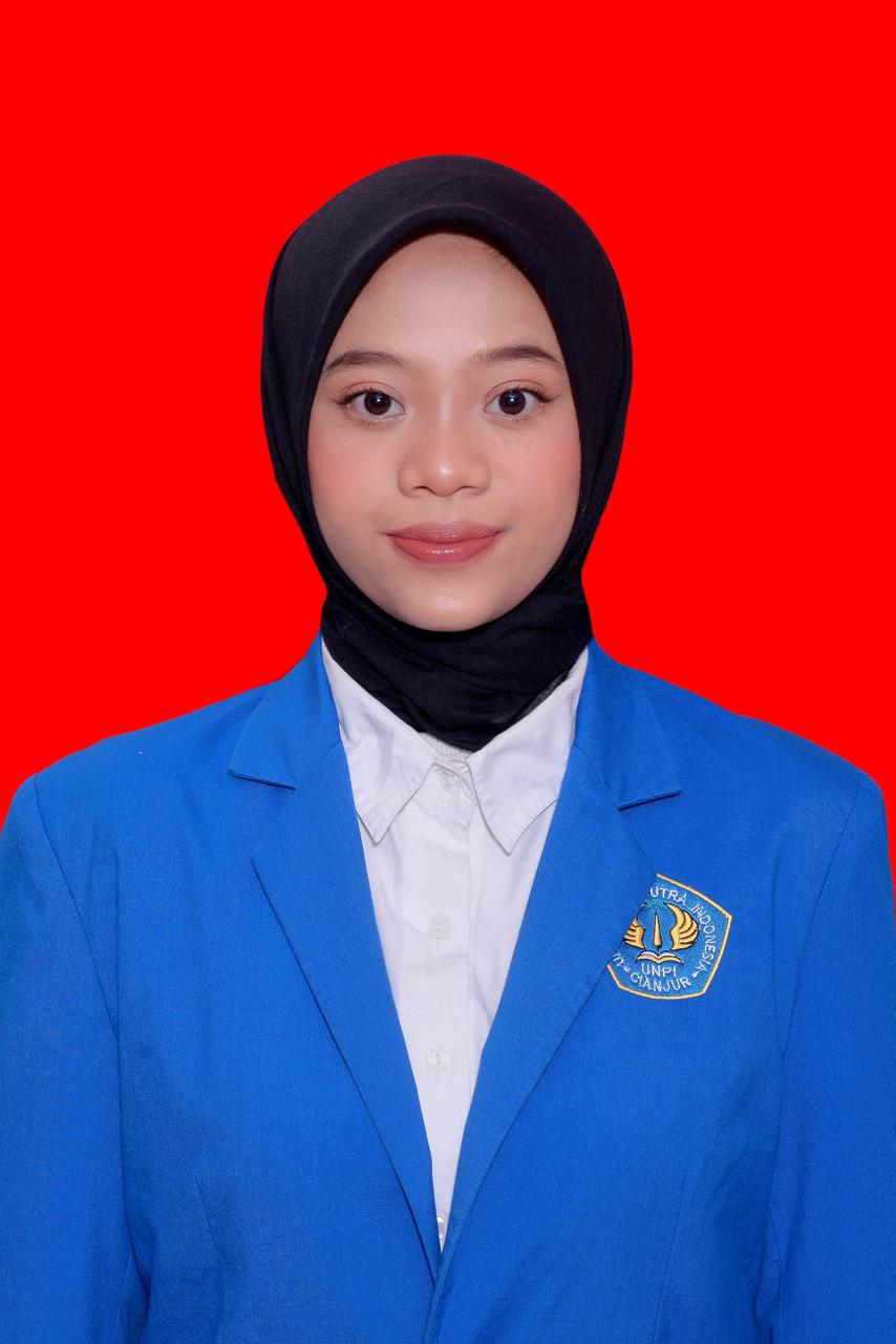 Nurhasanah