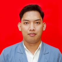 Pande Putu Dharma Praja Dinatha