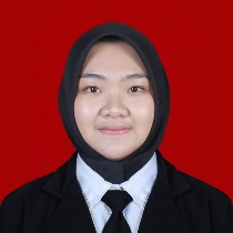 Innaya Nur Azizah Fatmawati