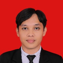 Muhammad Kevin Alfarisi